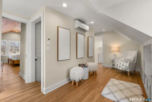 $1,175,000 | 98 Cambridge Street, Fairfield, CT 06824