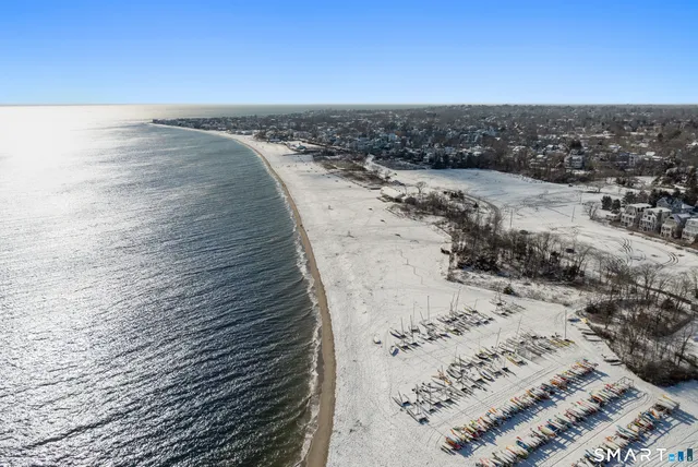 $1,175,000 | 98 Cambridge Street, Fairfield, CT 06824