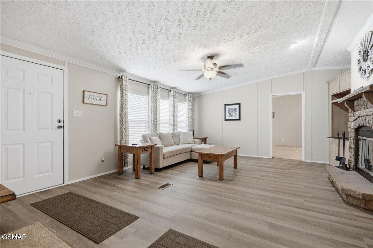 1405 River Road New Market, TN 37820 - Photo 6 of 25 Gallery Image 6