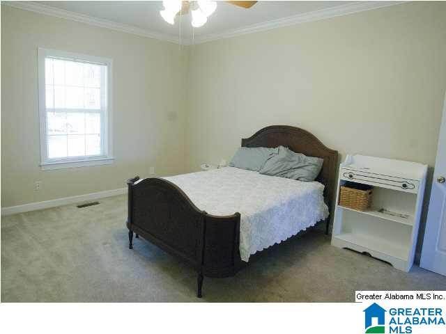 2905 Hamilton Road Pell City, AL 35128 - Photo 22 of 32