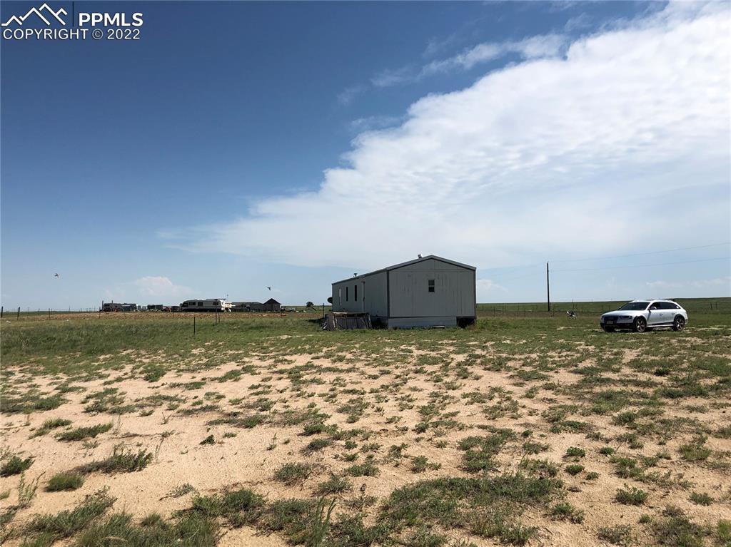 4455 Yoder Road Yoder, CO 80864 - Photo 6 of 12