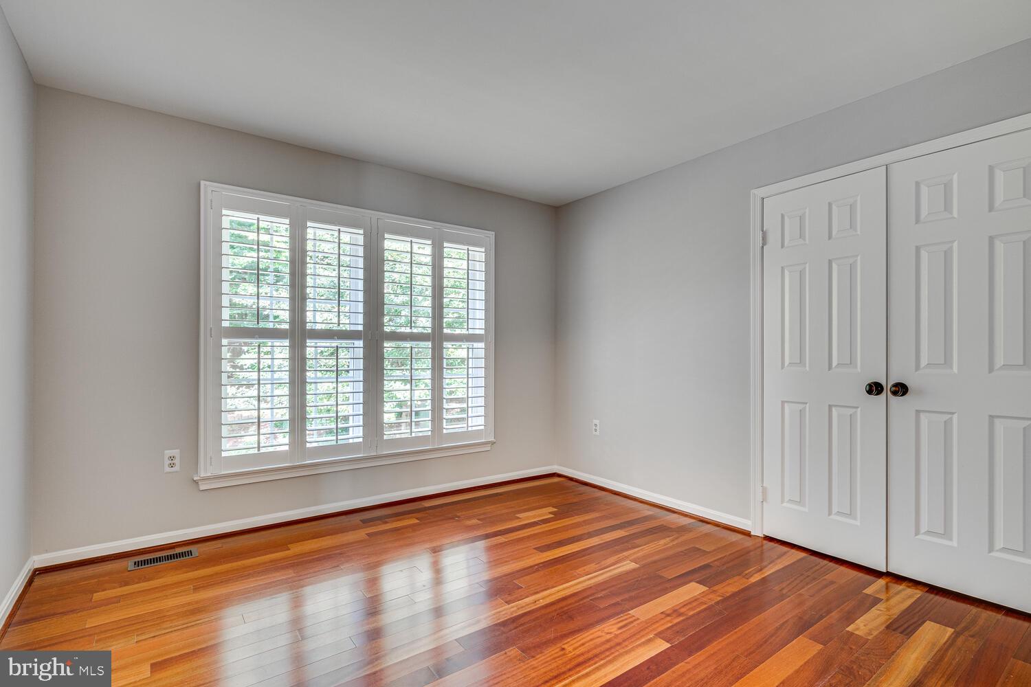 2815 Regina Drive Silver Spring, MD 20906 - Photo 38 of 60 Bedroom 3