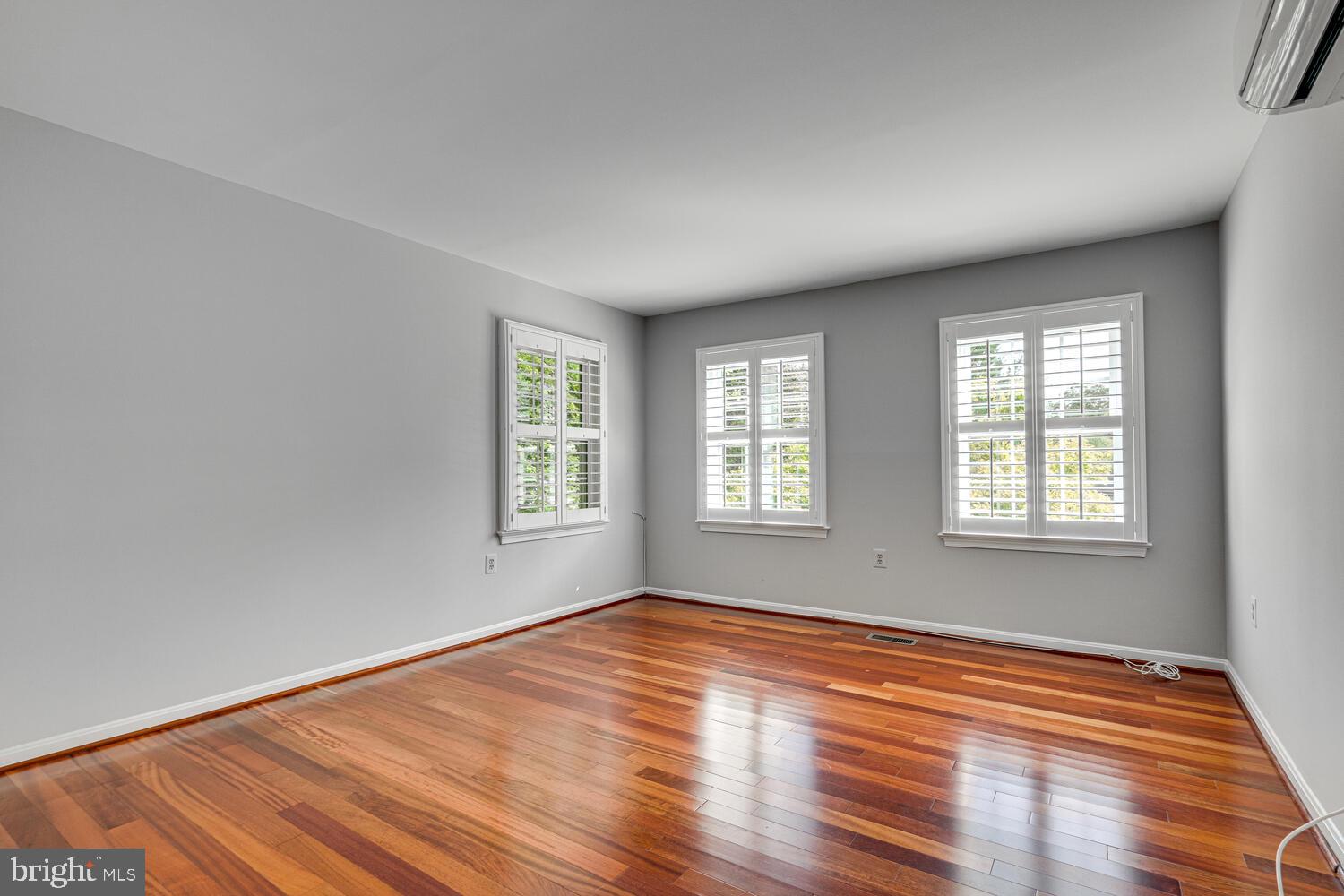 2815 Regina Drive Silver Spring, MD 20906 - Photo 39 of 60 Bedroom 4