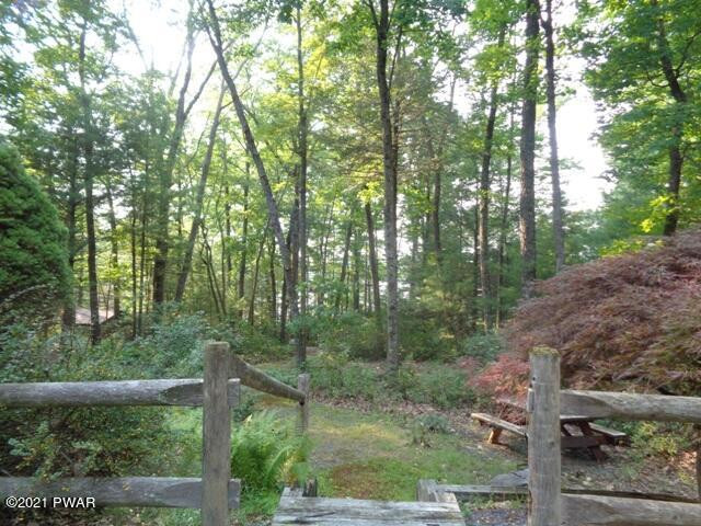 104 Spur Road Tafton, PA 18464 - Photo 17 of 56 Lake View