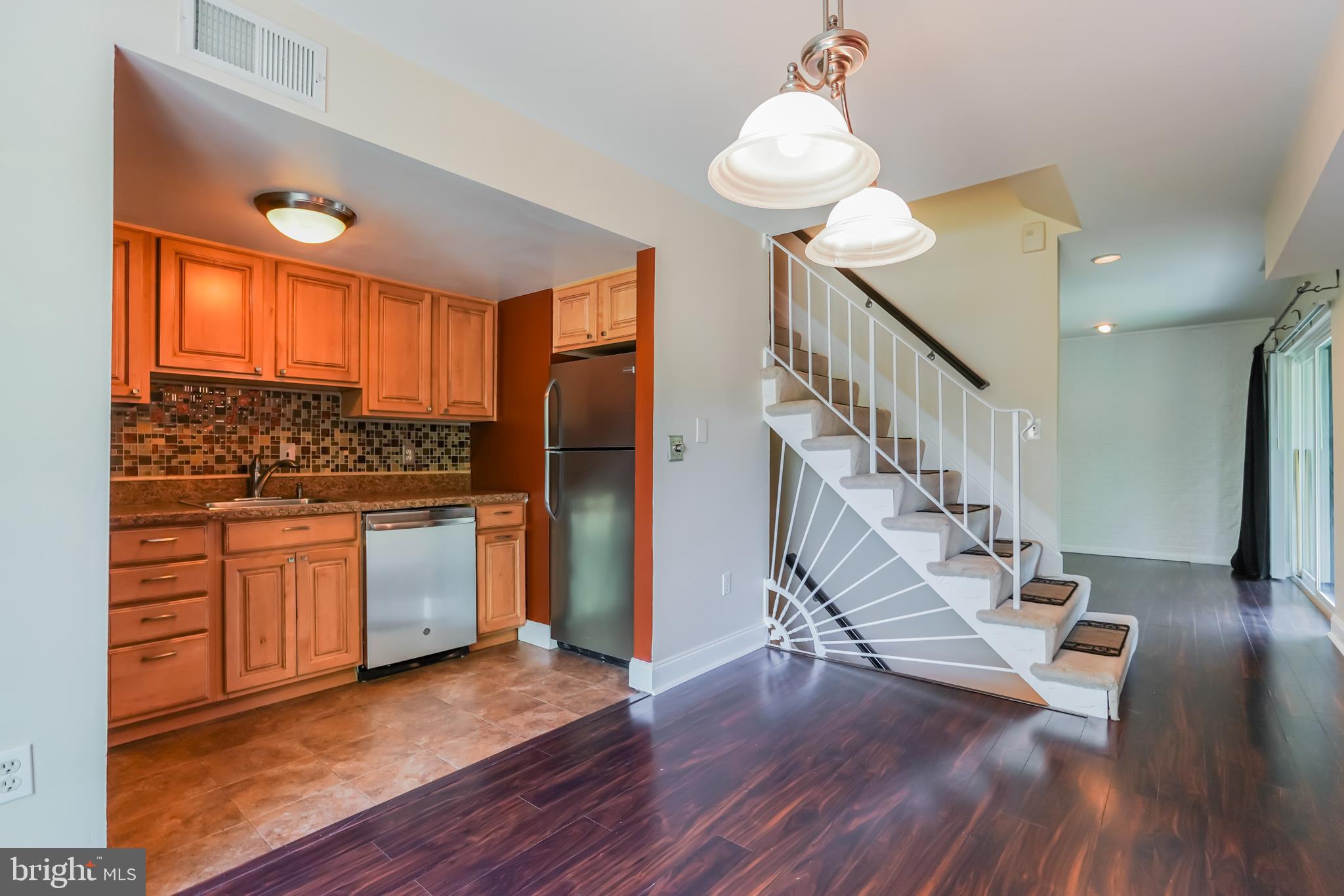 17819 Buehler Road, Unit 100 Olney, MD 20832 - Photo 10 of 32 Gallery Image 10