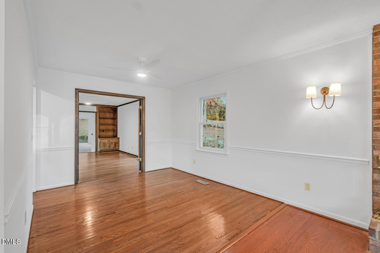 13018 Meadow Ridge Drive Rougemont, NC 27572 - Photo 7 of 26 12-MeadowRdg-00282