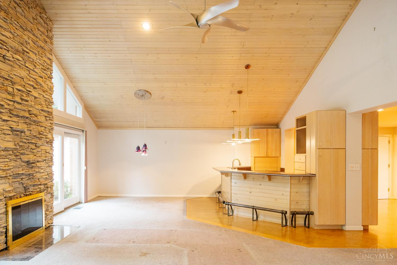 5765 Miami Road Cincinnati, OH 45243 - Photo 10 of 63 Gallery Image 10