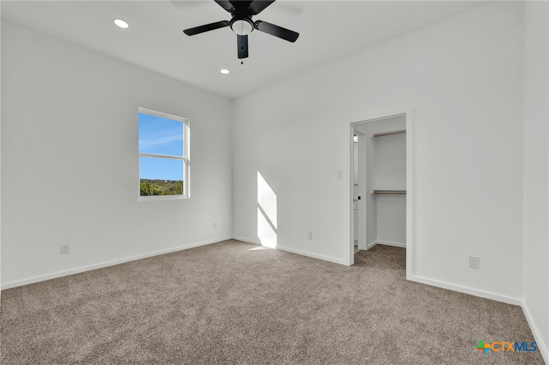 118 Crazy Cross Road Wimberley, TX 78676 - Photo 14 of 23 Gallery Image 14