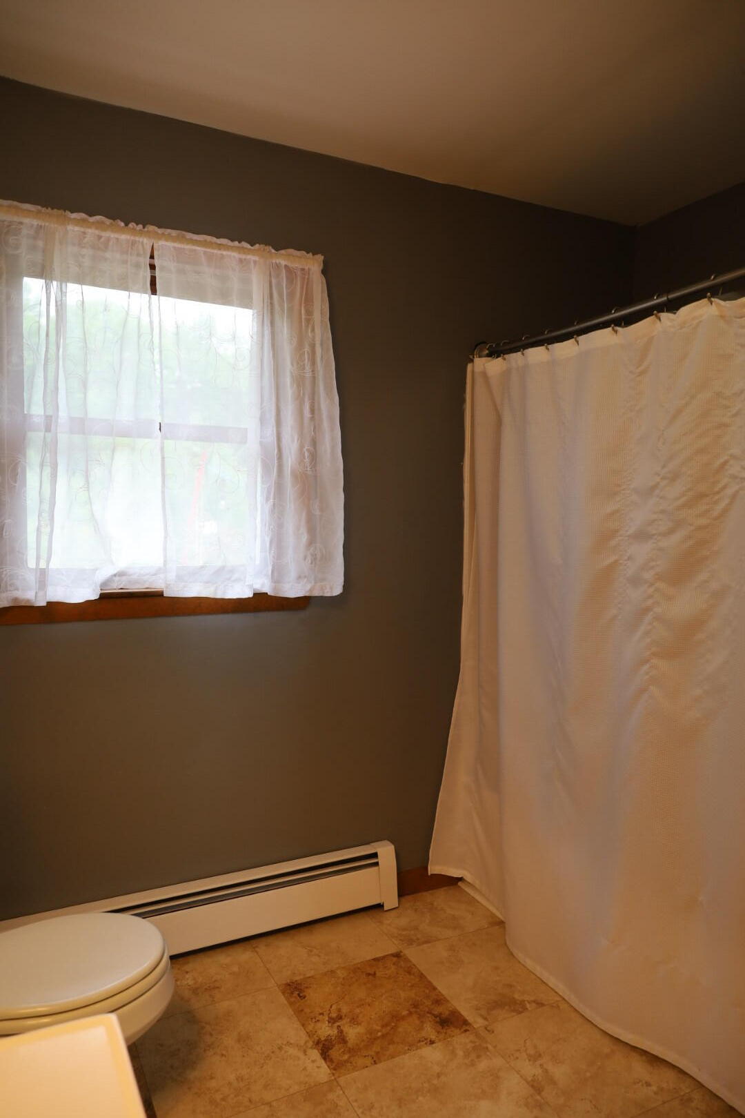 75 Beech Grove Road Corinth, ME 04427 - Photo 11 of 30 Bath2