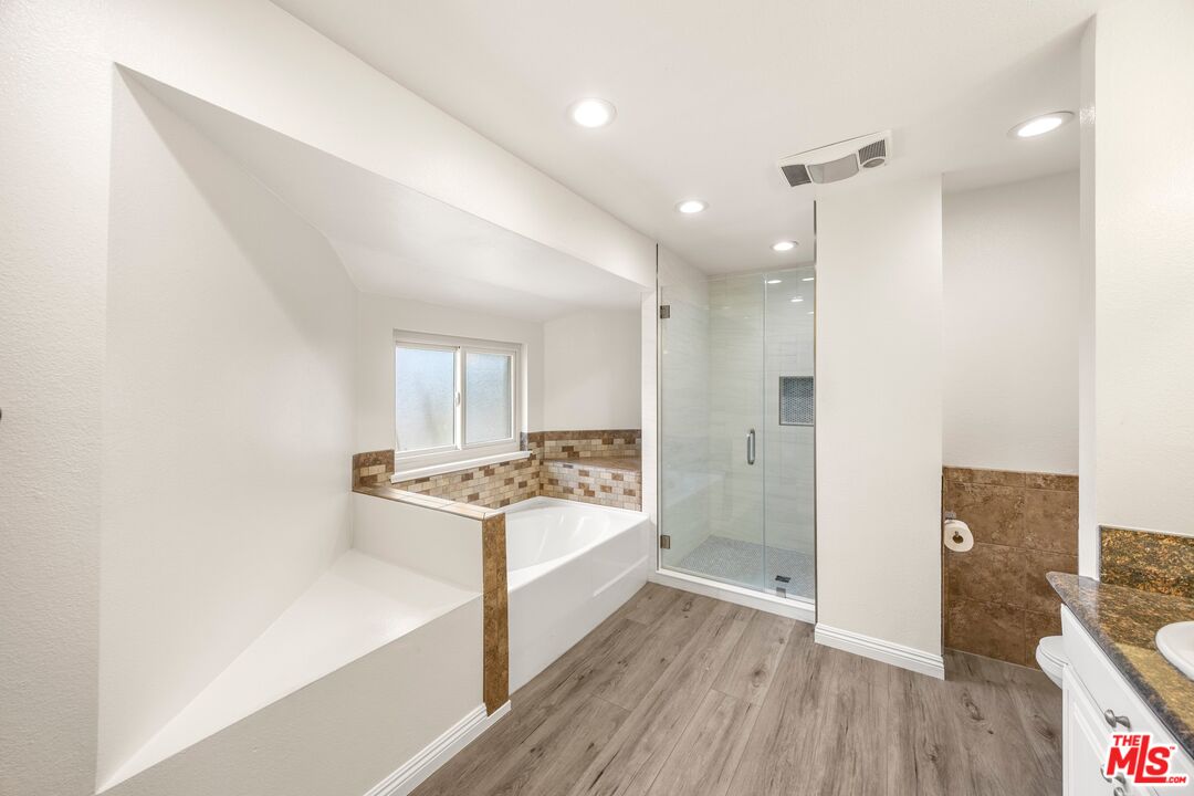 17493 Kaison Circle Riverside, CA 92508 - Photo 11 of 19