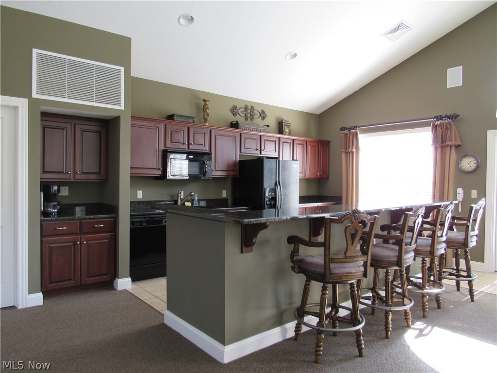 3923 Coventry Lane Huron, OH 44839 - Photo 33 of 35