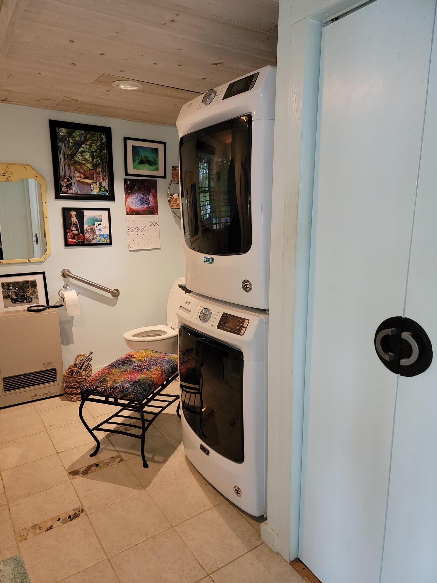 152 Orange Lake Road Whiting, ME 04691 - Photo 18 of 42 20220706_120107