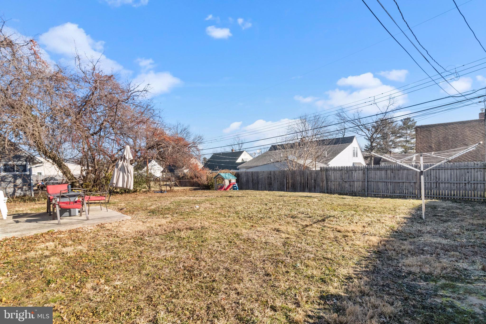 108 Goldengate Road Levittown, PA 19057 - Photo 17 of 20