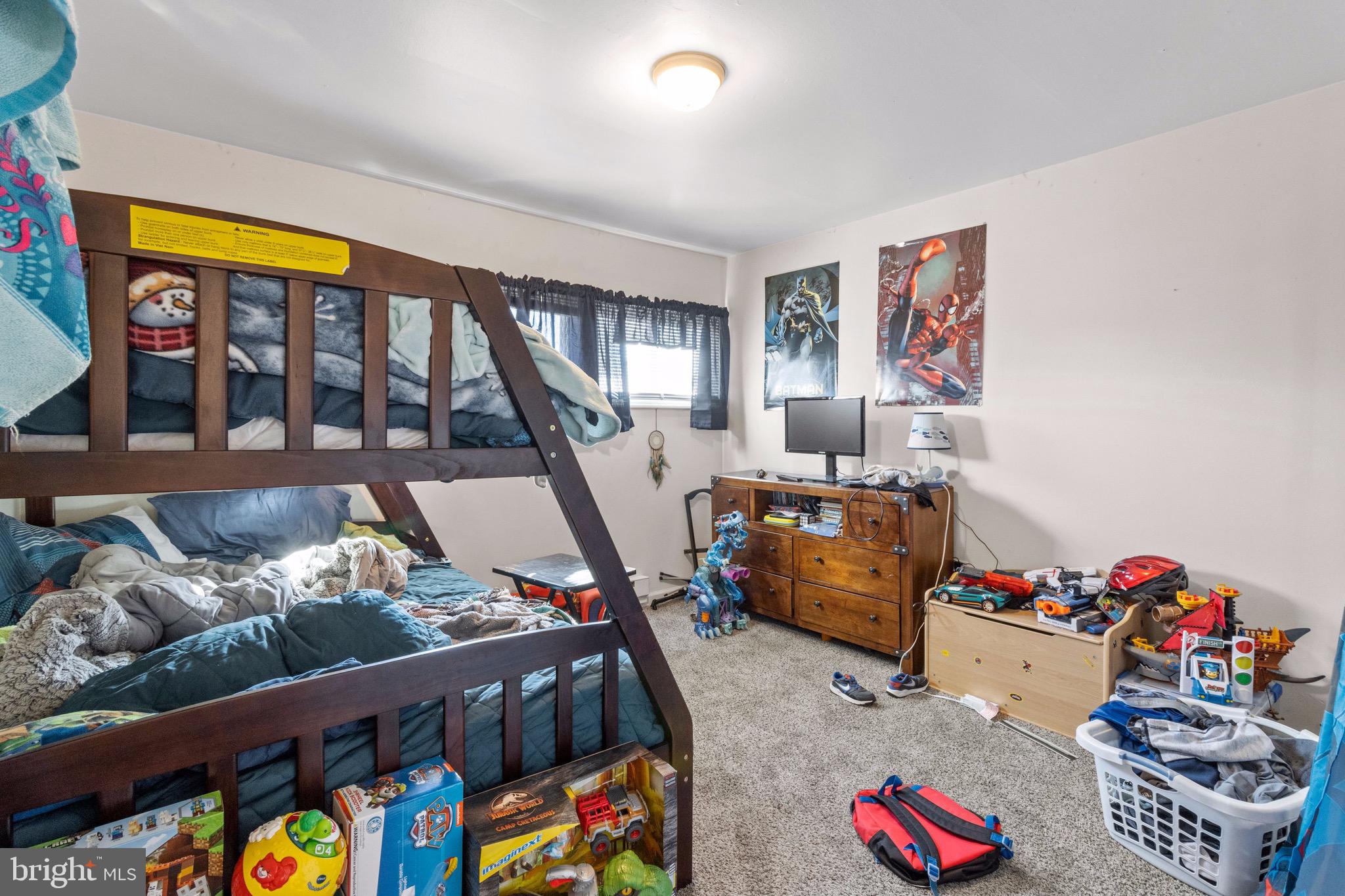 108 Goldengate Road Levittown, PA 19057 - Photo 10 of 20