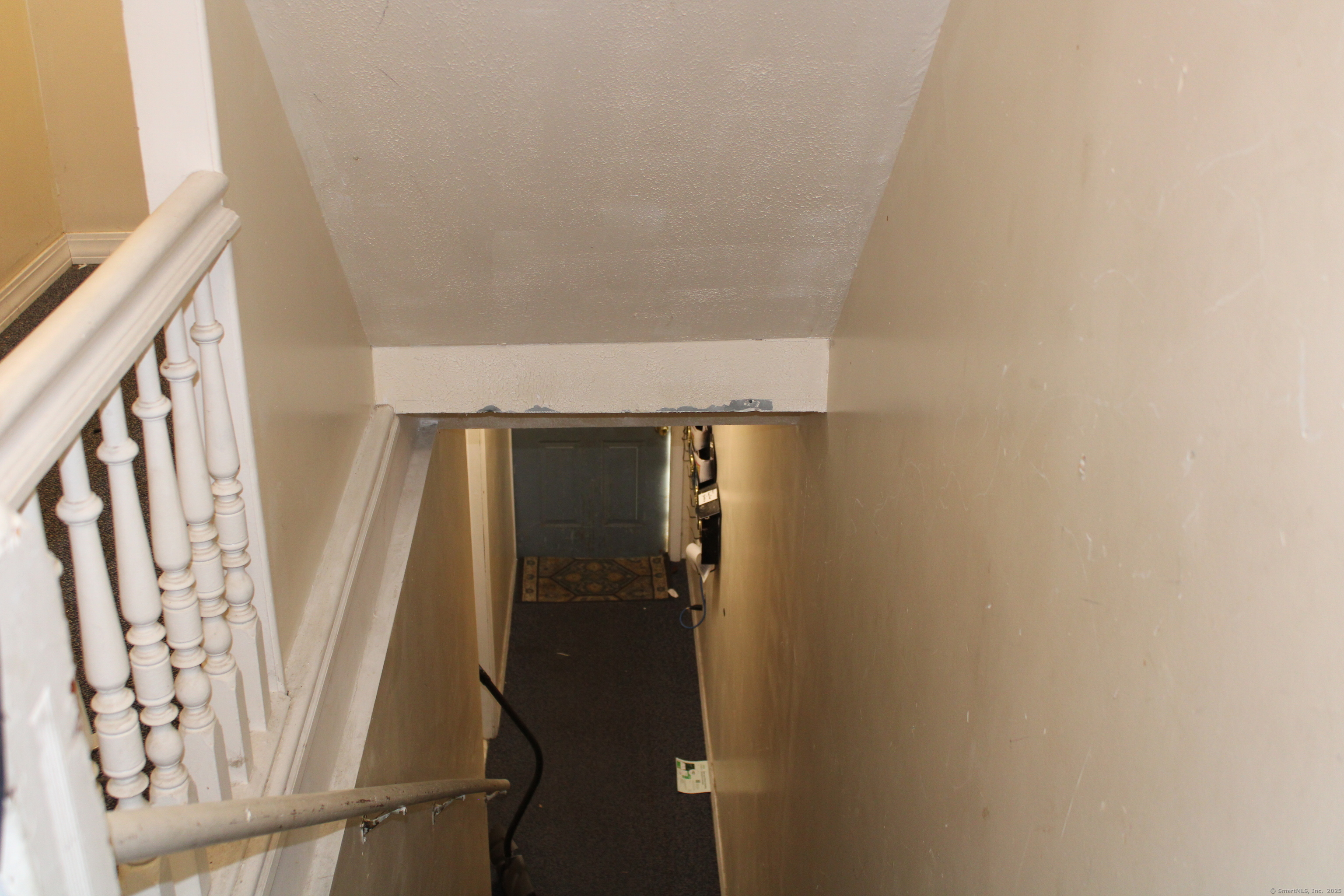 42 Summer Street, Unit 4 Bristol, CT 06010 - Photo 11 of 11