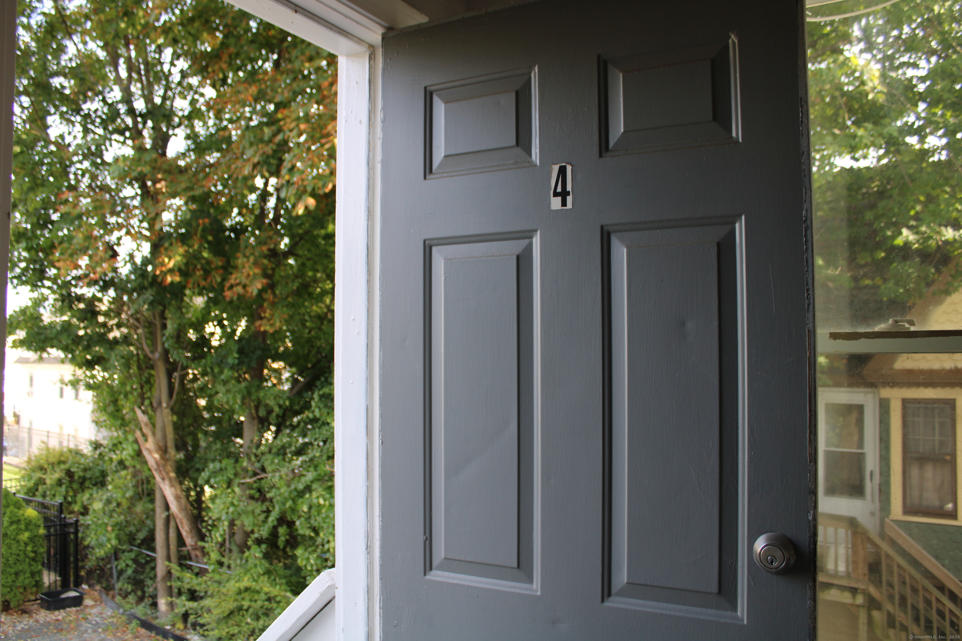 42 Summer Street, Unit 4 Bristol, CT 06010 - Photo 2 of 11