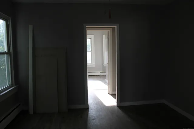 $1,550 | 42 Summer Street, Unit 4, Bristol, CT 06010