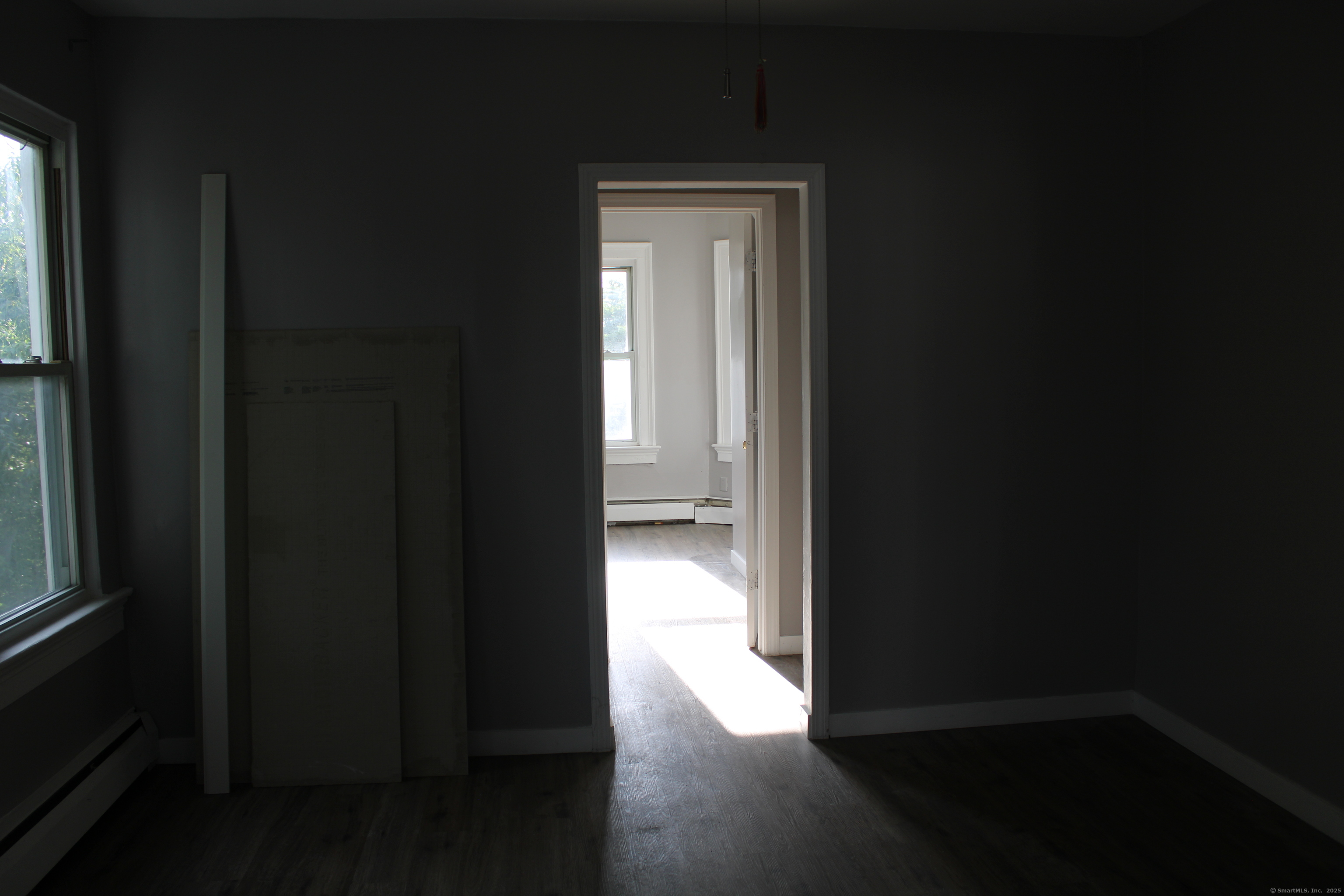 42 Summer Street, Unit 4 Bristol, CT 06010 - Photo 5 of 11