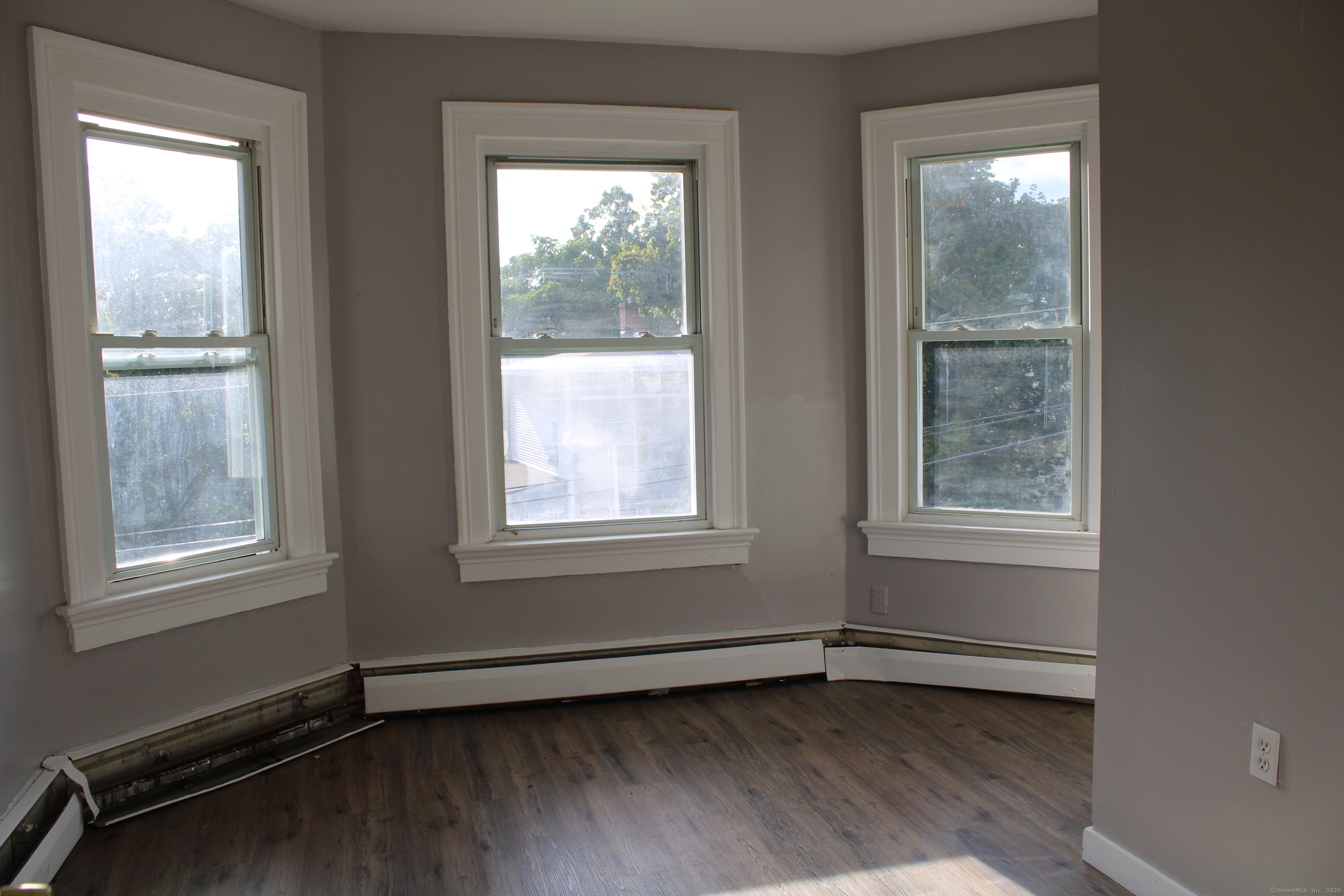 42 Summer Street, Unit 4 Bristol, CT 06010 - Photo 6 of 11