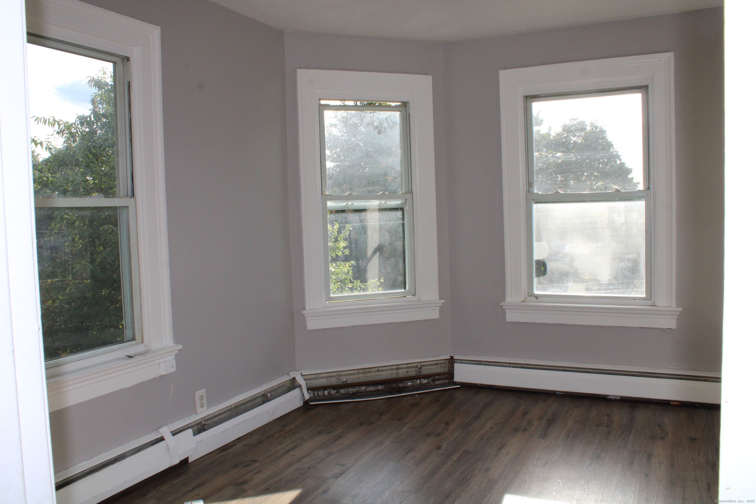 42 Summer Street, Unit 4 Bristol, CT 06010 - Photo 7 of 11