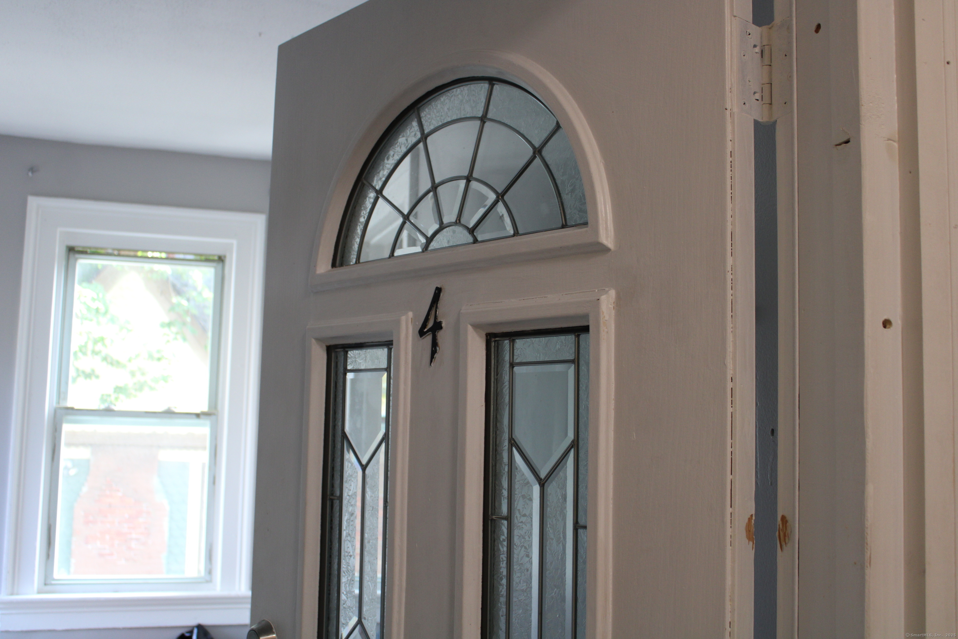 42 Summer Street, Unit 4 Bristol, CT 06010 - Photo 9 of 11