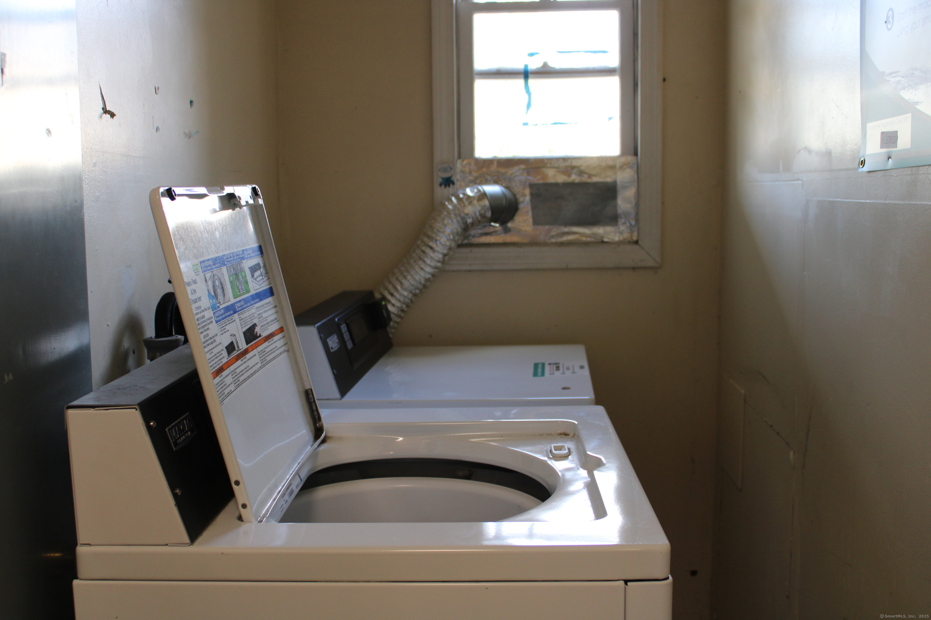 42 Summer Street, Unit 4 Bristol, CT 06010 - Photo 10 of 11