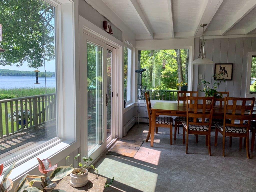 62 Welch Point Road Winthrop, ME 04364 - Photo 27 of 42 24