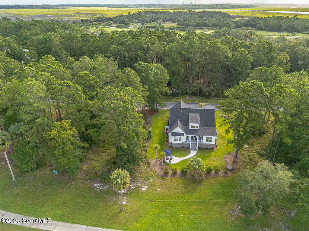 147 Navigator Way Waverly, GA 31565 - Photo 59 of 77 147navigator-65