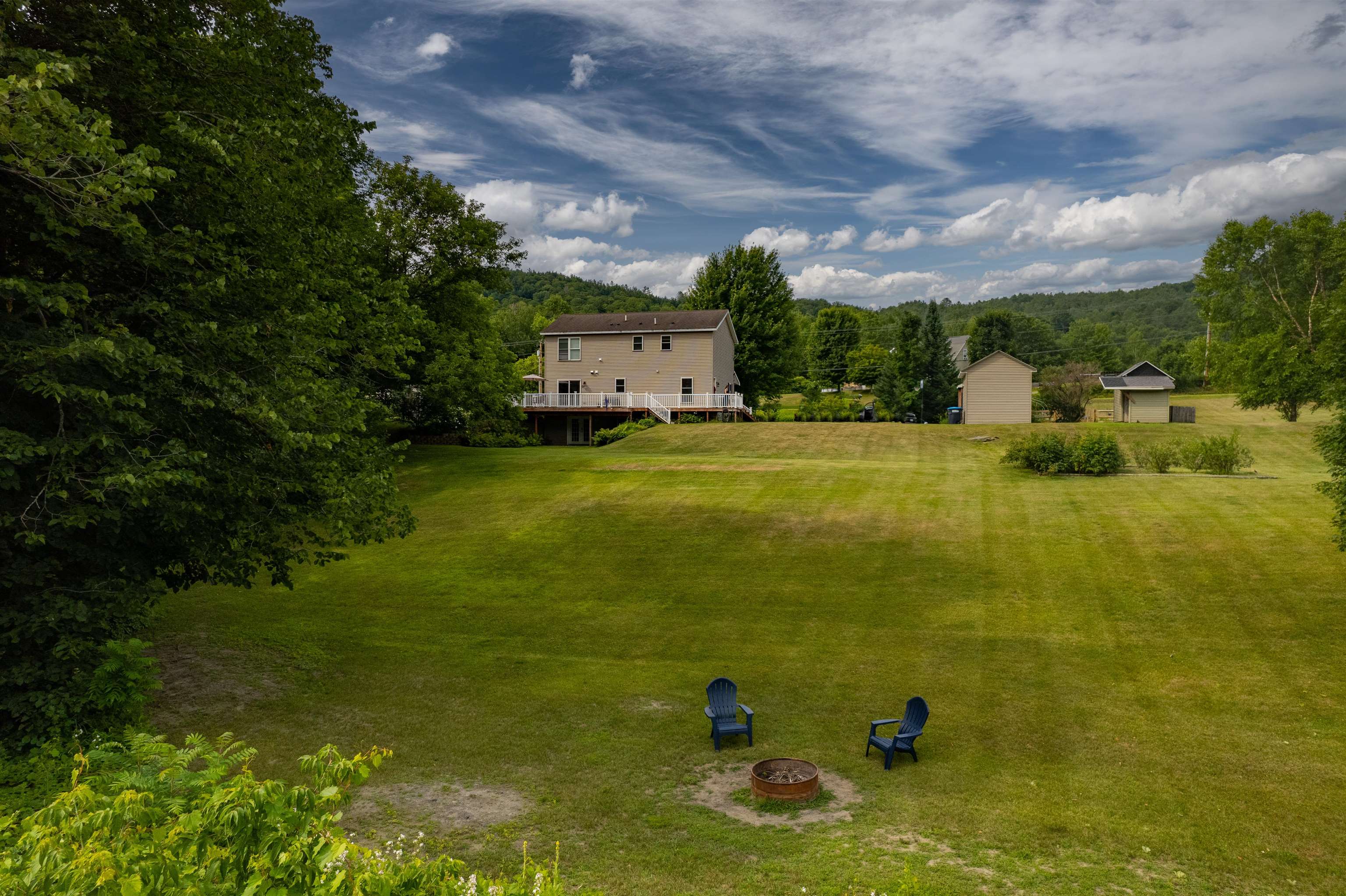 1936 River Road Sharon, VT 05068 - Photo 3 of 38 Gallery Image 3