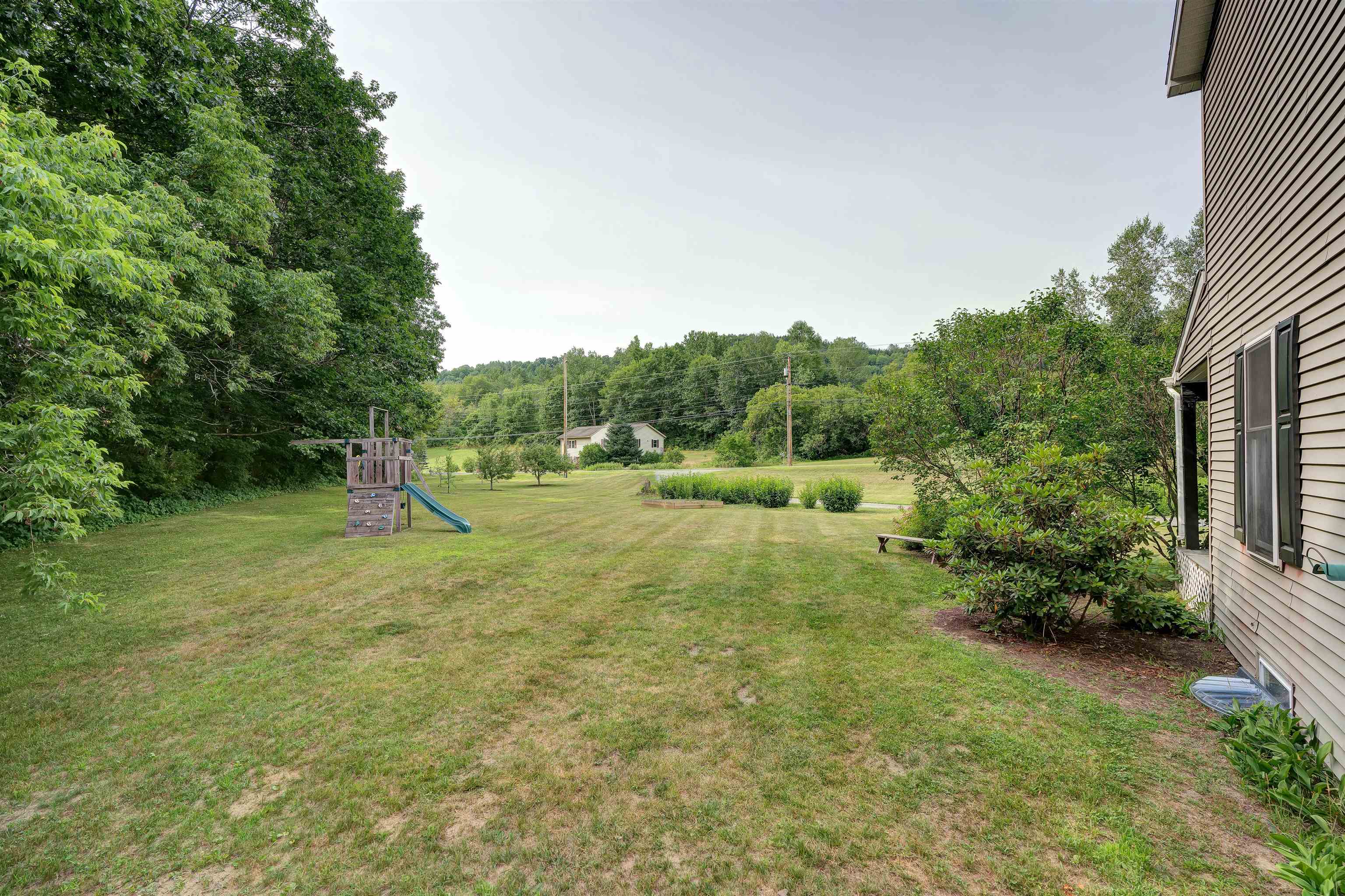 1936 River Road Sharon, VT 05068 - Photo 36 of 38 Gallery Image 36