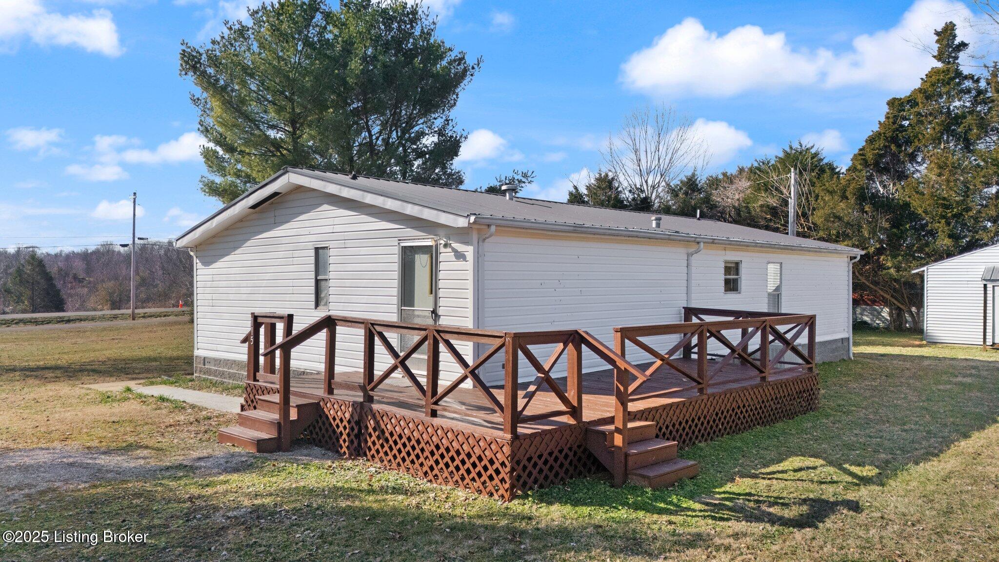 115 Lavender Road Smiths Grove, KY 42171 - Photo 50 of 54 6-web-or-mls-DJI_20250127102620_0623_D