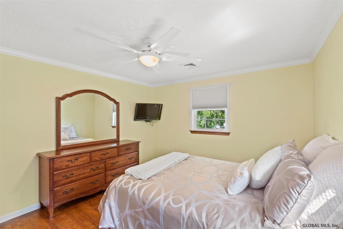 31 Fellows Road Halfmoon, NY 12065 - Photo 19 of 30 Photo 19