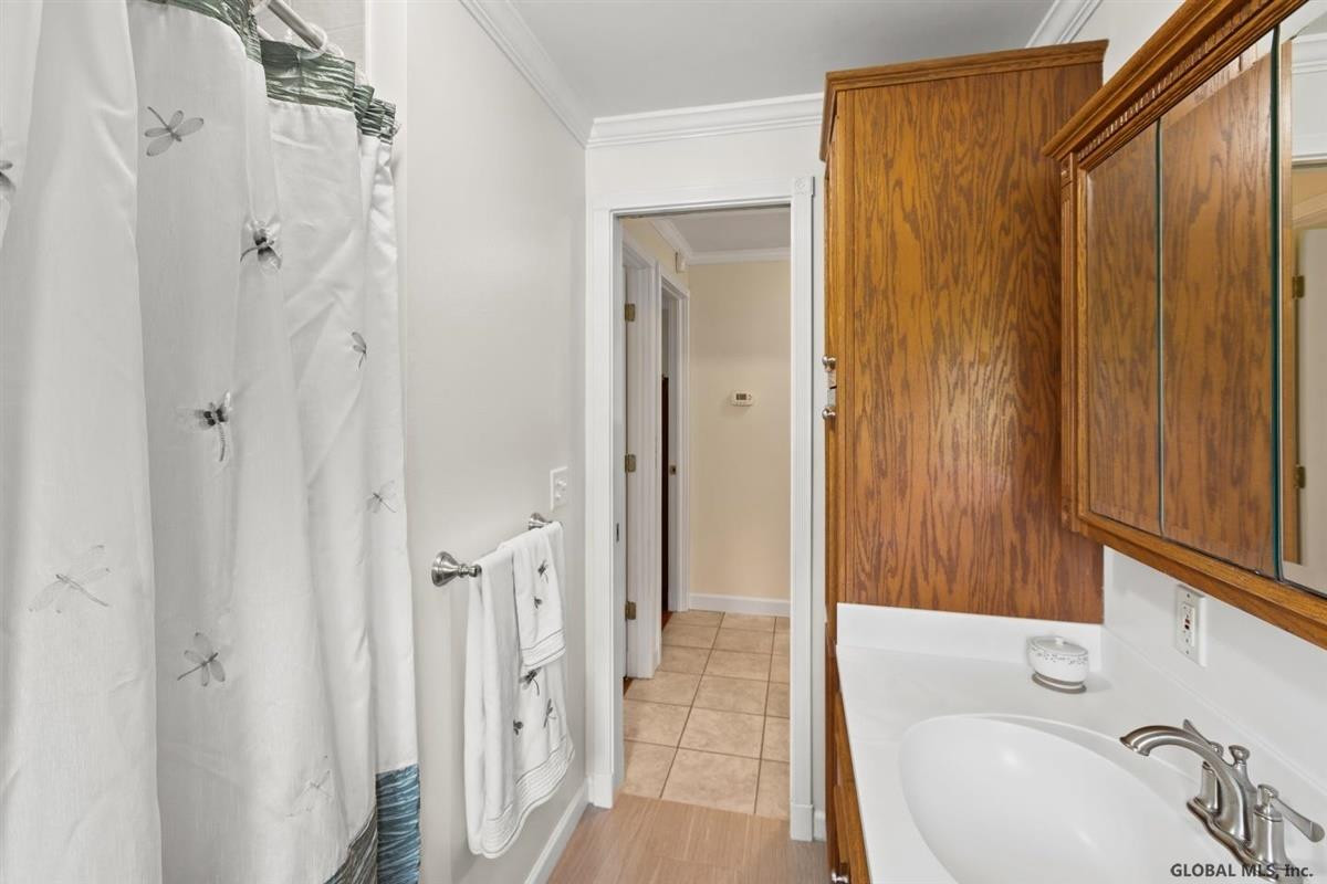 31 Fellows Road Halfmoon, NY 12065 - Photo 25 of 30 Photo 25