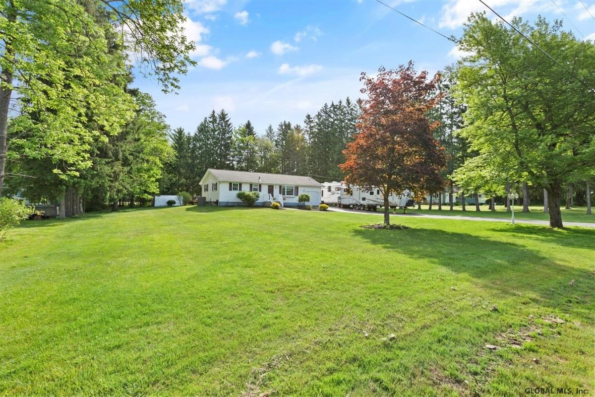 31 Fellows Road Halfmoon, NY 12065 - Photo 28 of 30 Photo 28