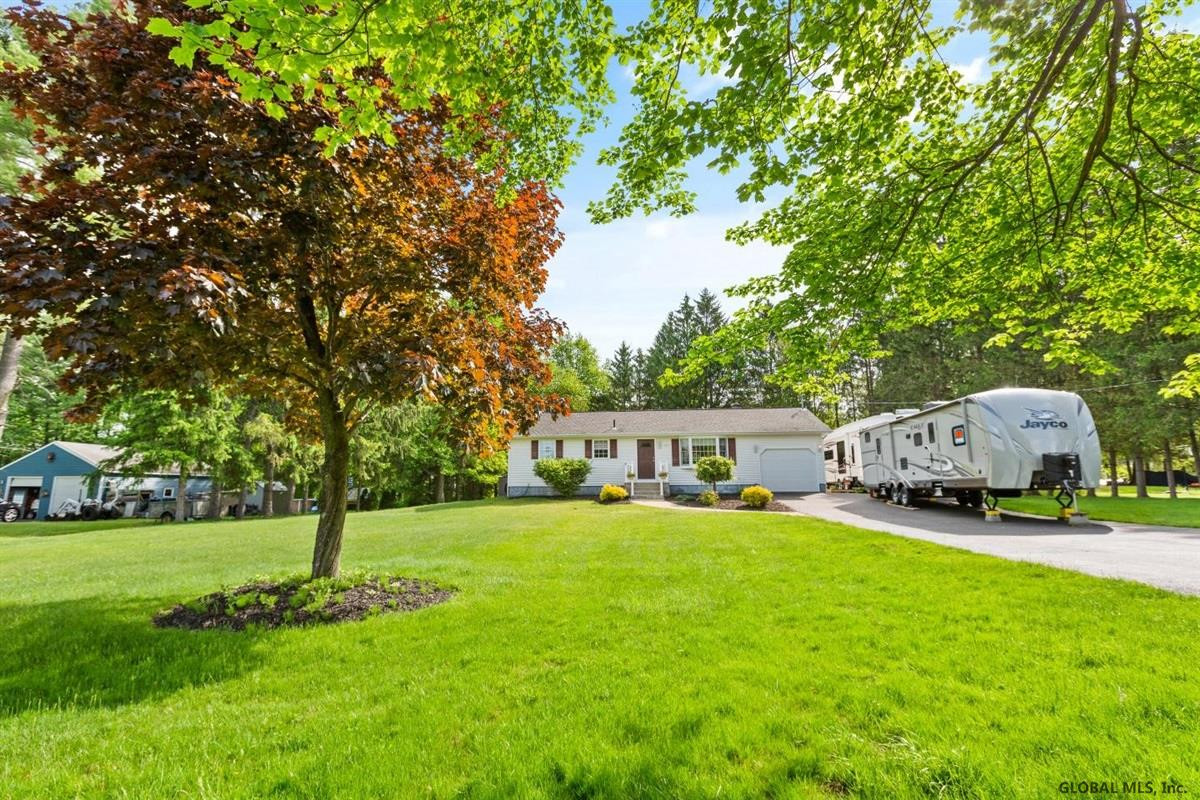 31 Fellows Road Halfmoon, NY 12065 - Photo 29 of 30 Photo 29