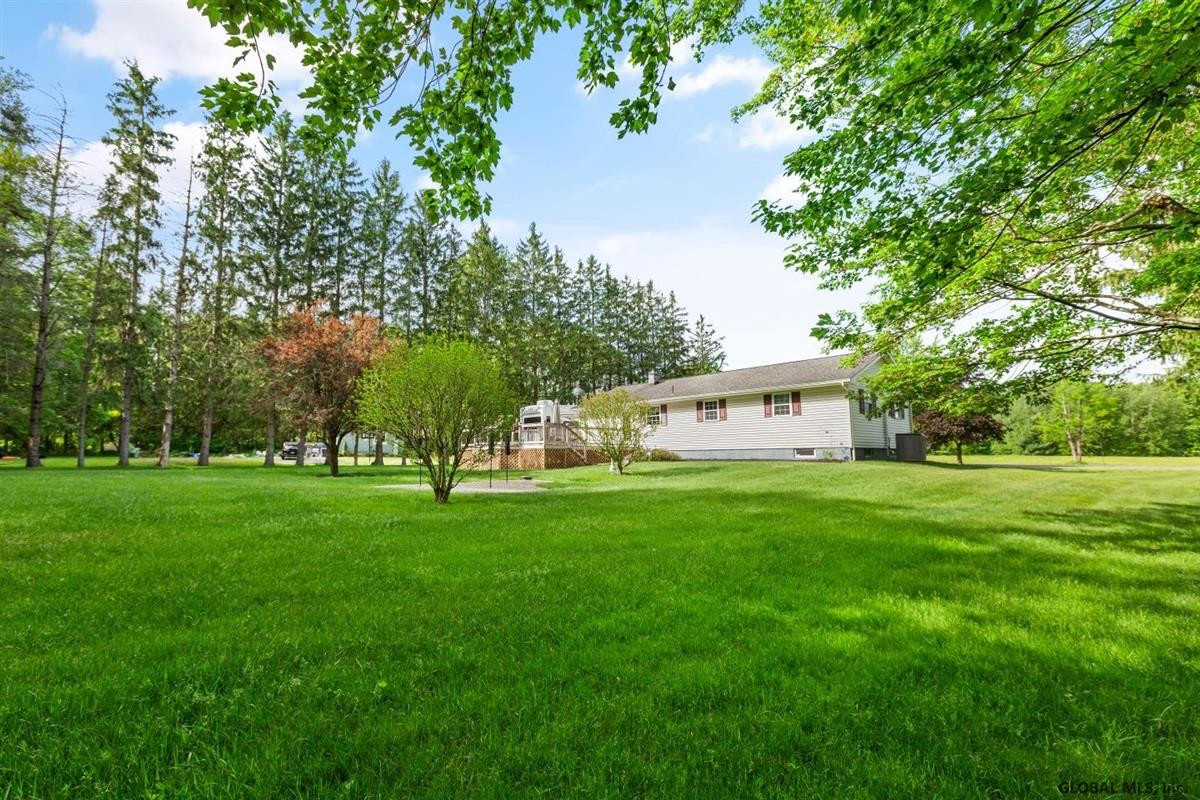 31 Fellows Road Halfmoon, NY 12065 - Photo 30 of 30 Photo 30