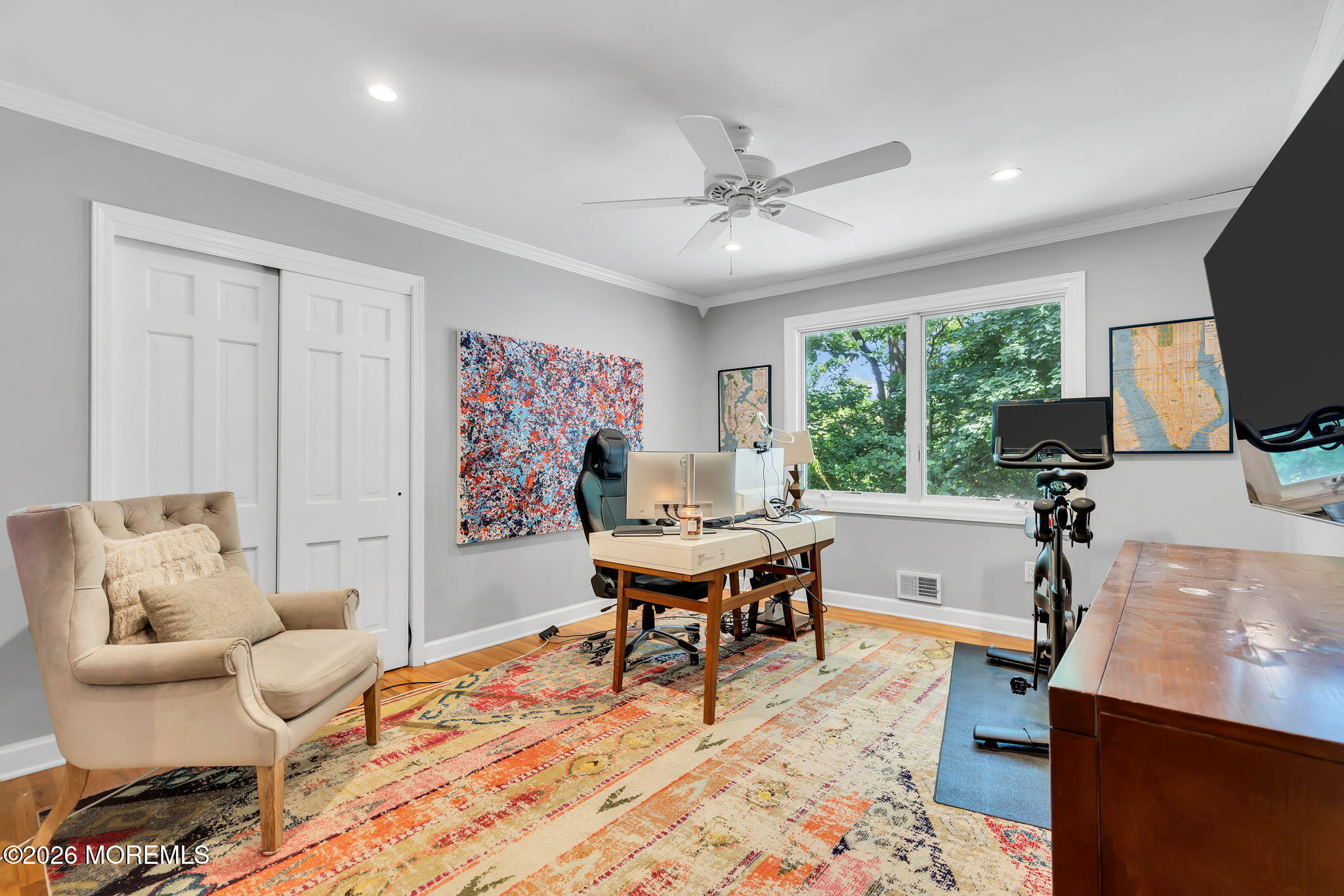 127 Telegraph Hill Road Holmdel, NJ 07733 - Photo 27 of 44 56-web-or-mls-DSC07480