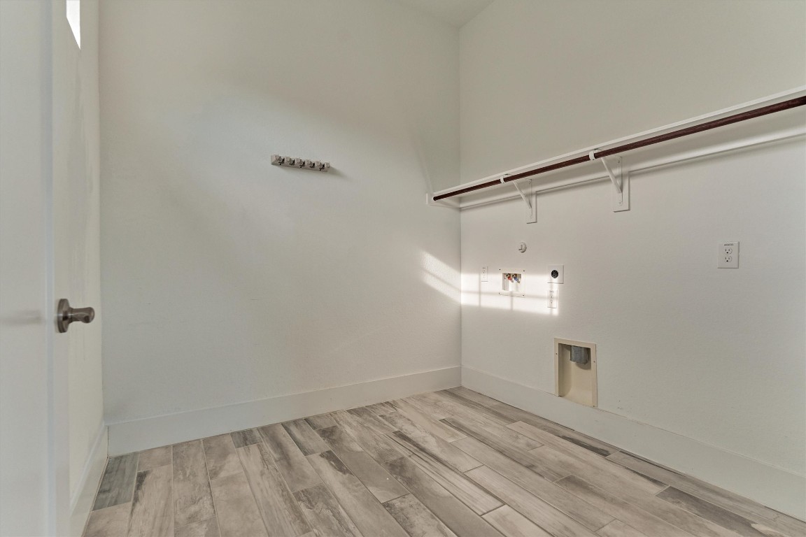 2113 Solstice Boulevard Spring, TX 77386 - Photo 12 of 48