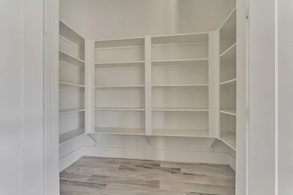 $395,000 | 2113 Solstice Boulevard, Spring, TX 77386