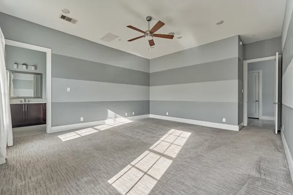 $395,000 | 2113 Solstice Boulevard, Spring, TX 77386
