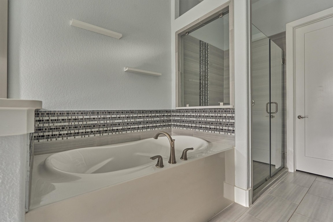 2113 Solstice Boulevard Spring, TX 77386 - Photo 28 of 48