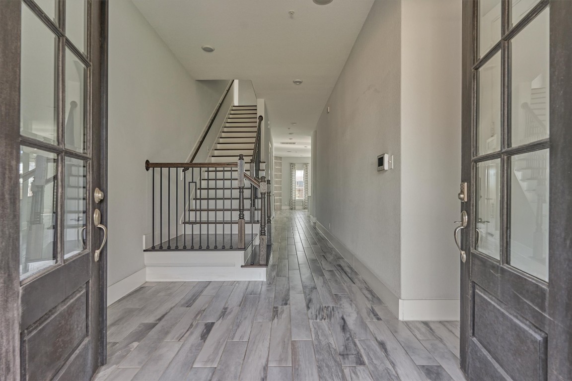 2113 Solstice Boulevard Spring, TX 77386 - Photo 3 of 48