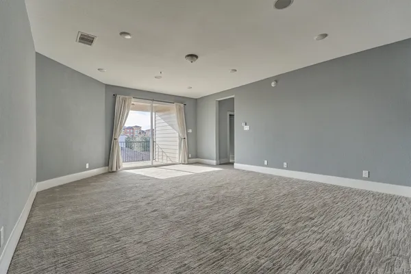 $395,000 | 2113 Solstice Boulevard, Spring, TX 77386