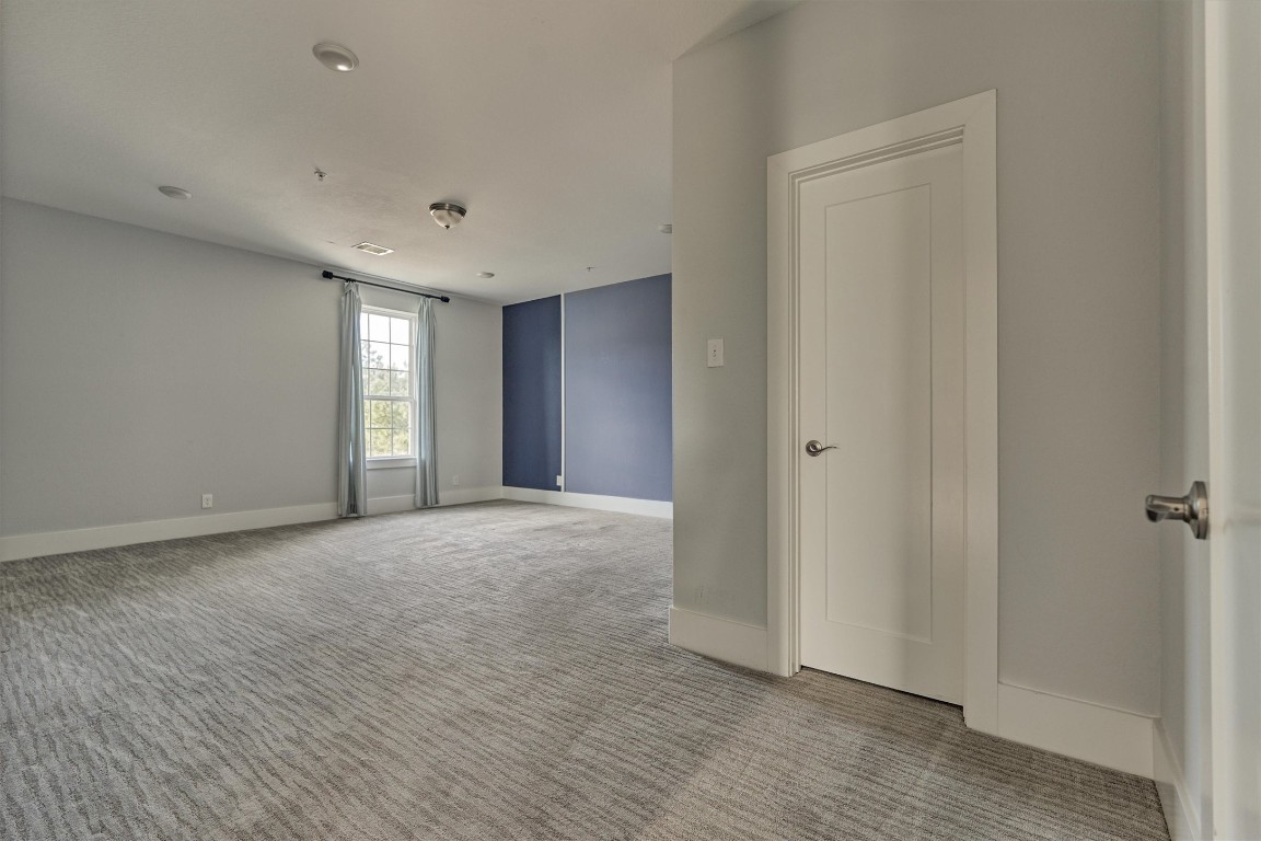 2113 Solstice Boulevard Spring, TX 77386 - Photo 36 of 48