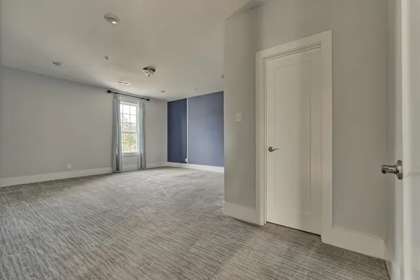 $395,000 | 2113 Solstice Boulevard, Spring, TX 77386