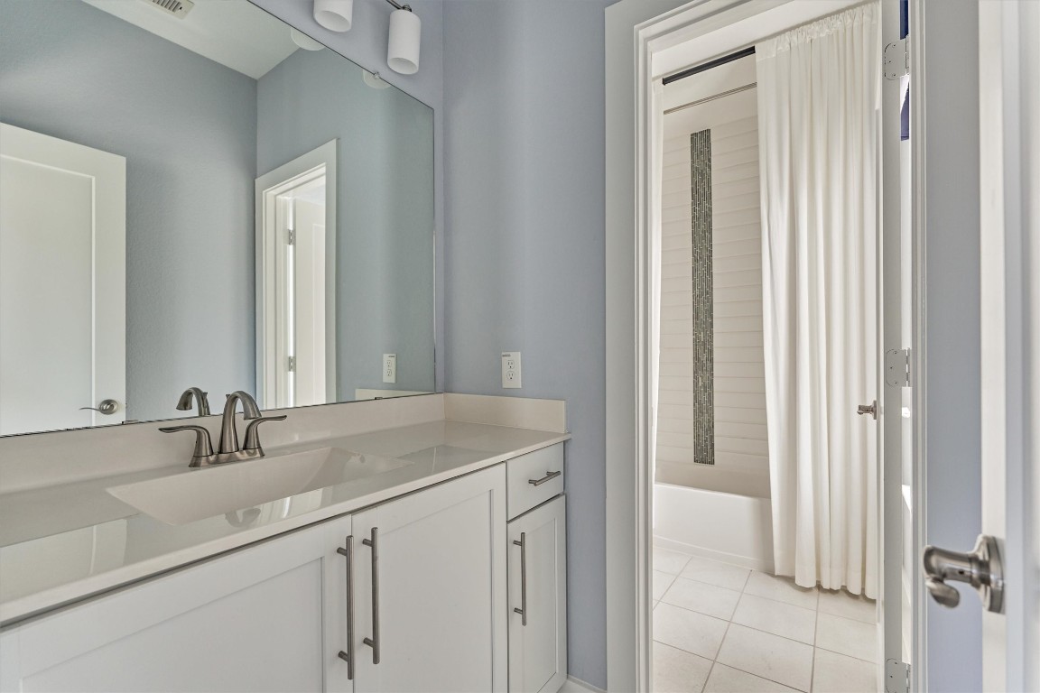 2113 Solstice Boulevard Spring, TX 77386 - Photo 42 of 48