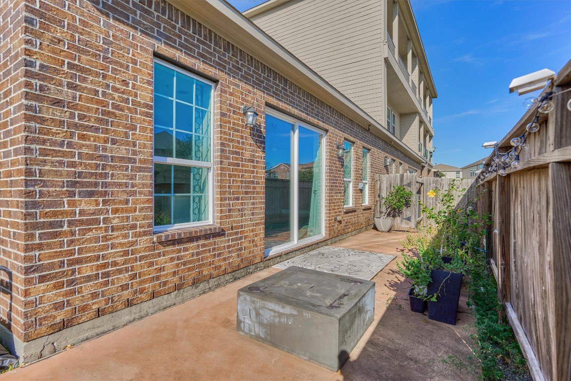 2113 Solstice Boulevard Spring, TX 77386 - Photo 47 of 48