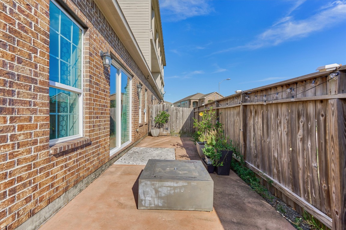 2113 Solstice Boulevard Spring, TX 77386 - Photo 48 of 48