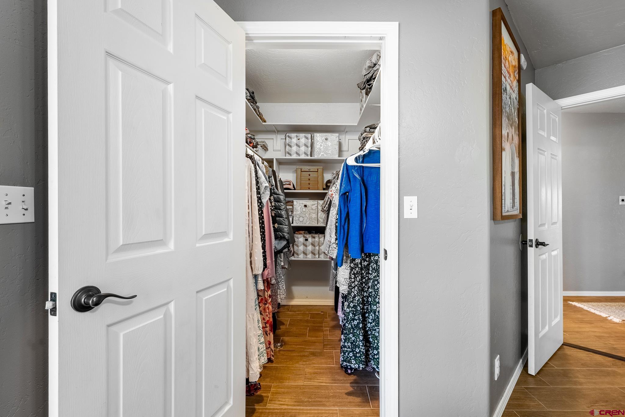 24667 Rd F.8 Cortez, CO 81321 - Photo 11 of 32 Gallery Image 11