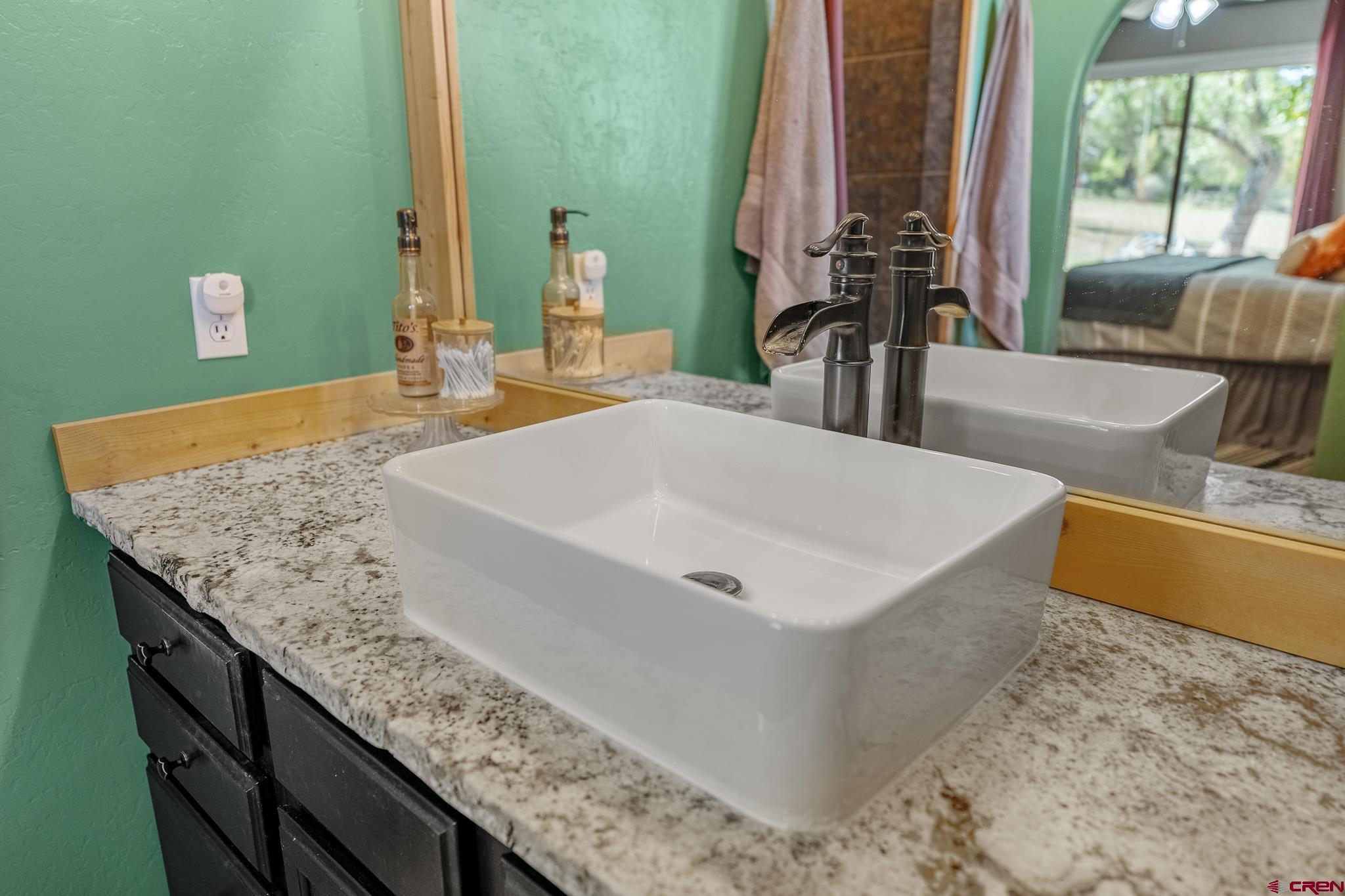 24667 Rd F.8 Cortez, CO 81321 - Photo 13 of 32 Gallery Image 13